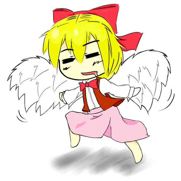 だぱっ