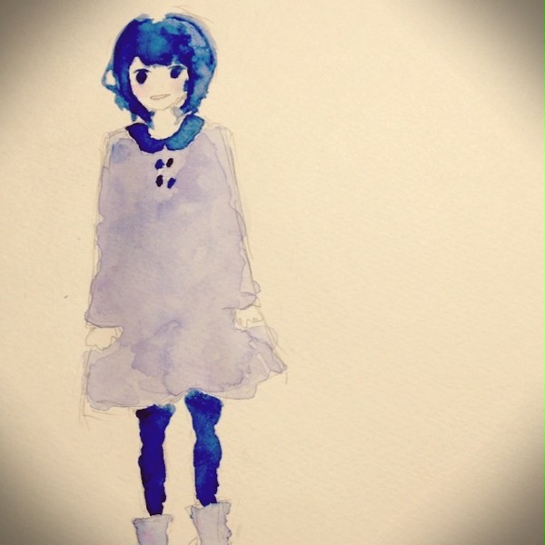さよならバイバイ、またいつか