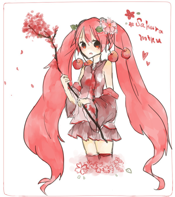。❀。・゜・。❀。・゜・。❀。
