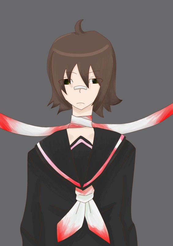 無題