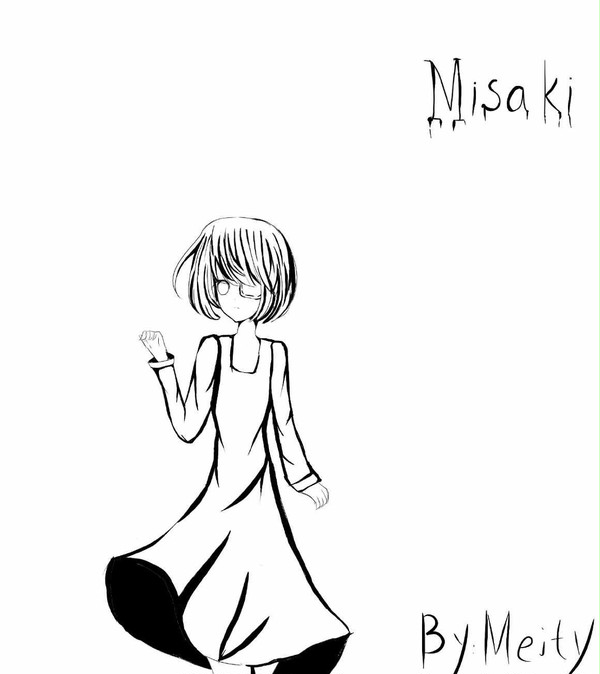 MisaKi