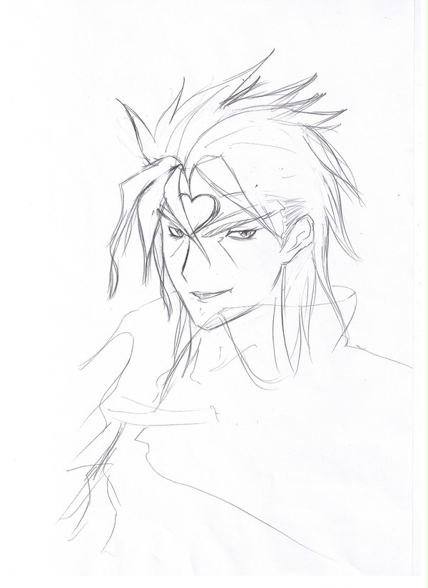 DIO
