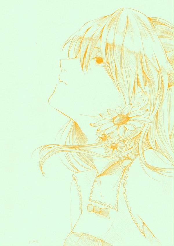 ASUKA