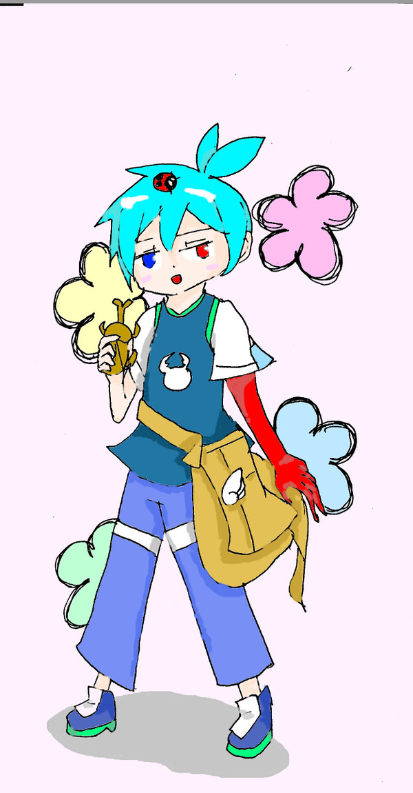シグ