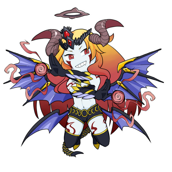 ヘラ