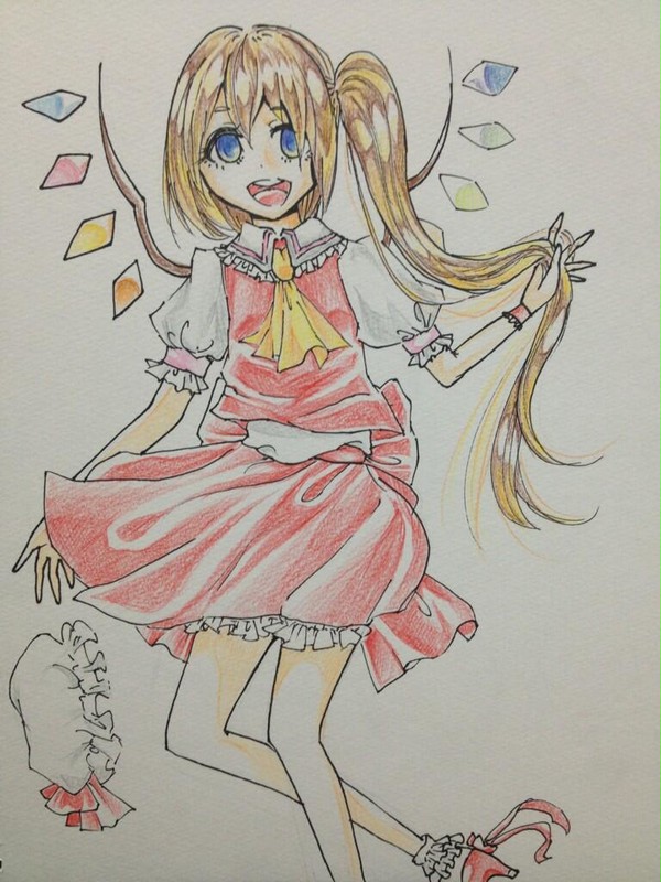 るんるんらんらん