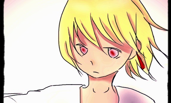 くらぴ