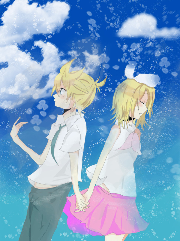 春