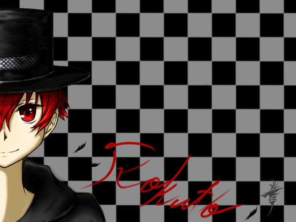 ✽六斗✽