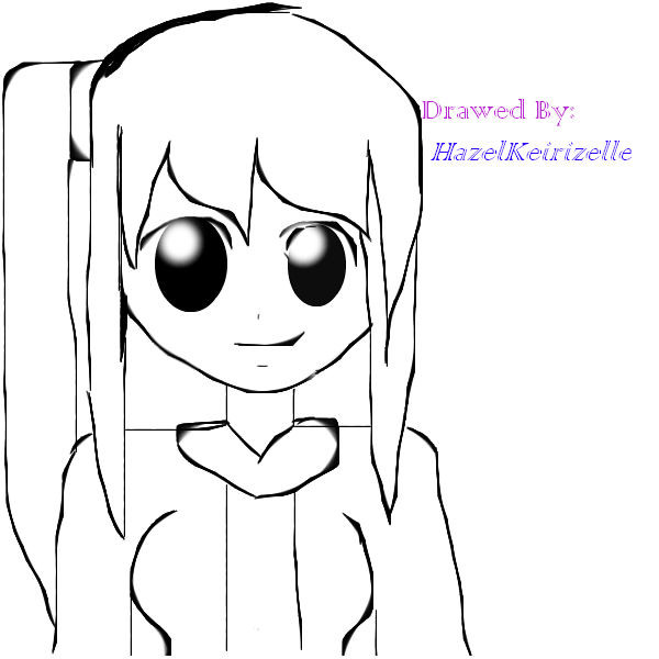 Keiru