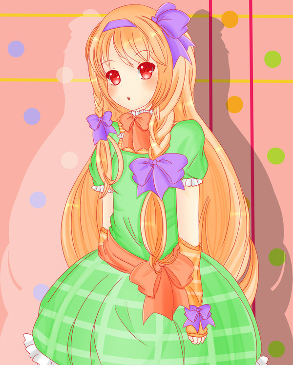 LoliChan
