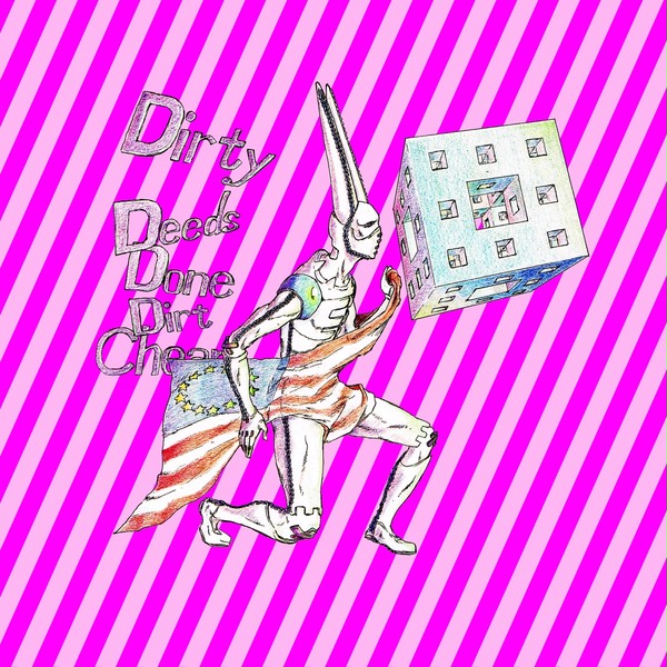 D4C