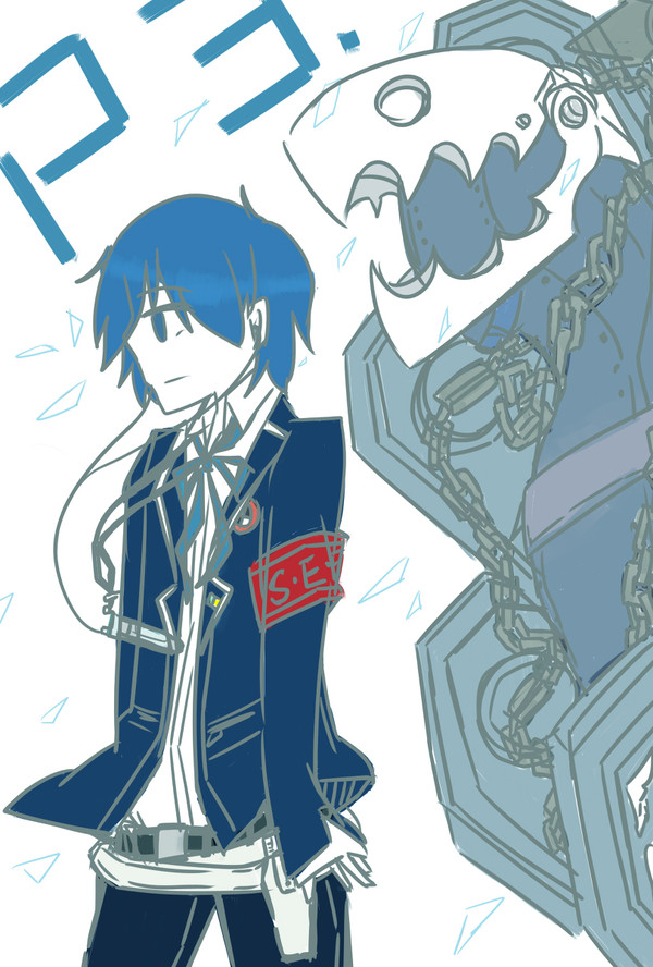 キタロー