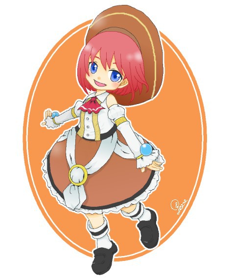 セレス