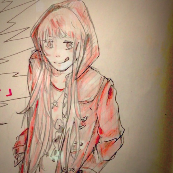 AYAMOちゃん