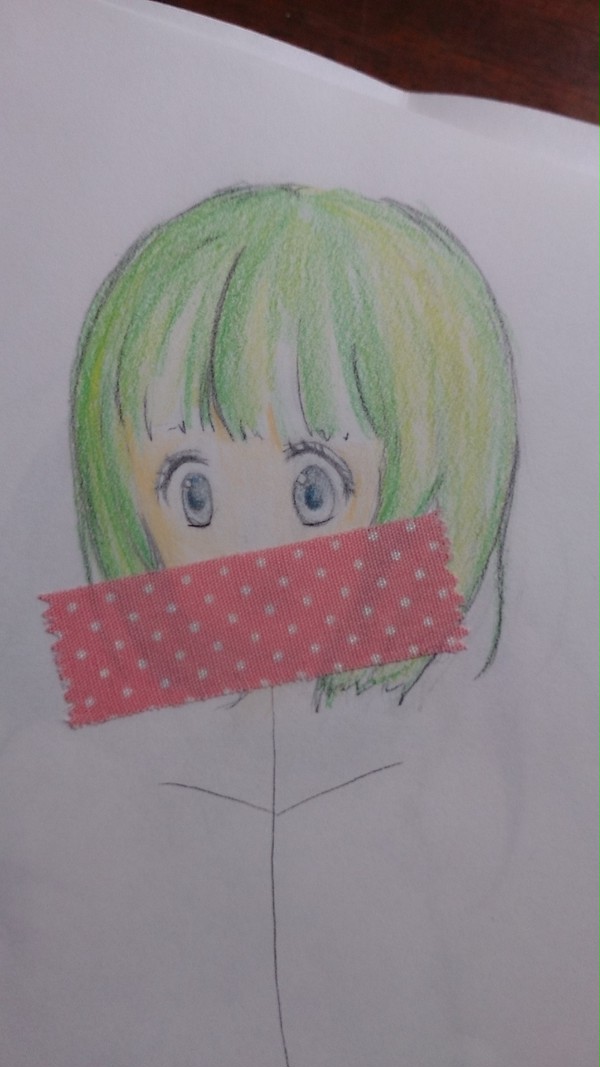 おくちちゃっく