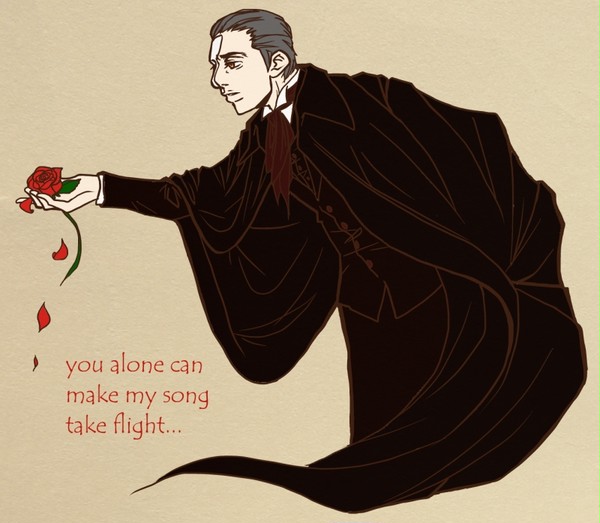 phantommmmm