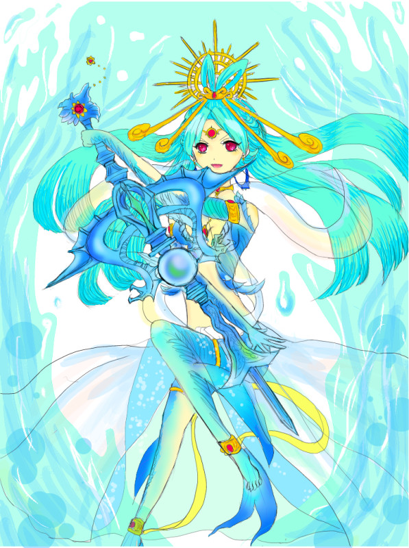 ヴィネア