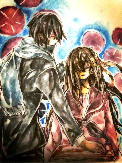 君は何にも知らないの