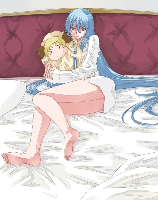^q^
