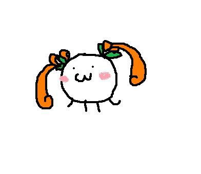 ロゼッタくらげ