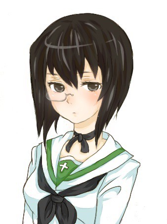 桃