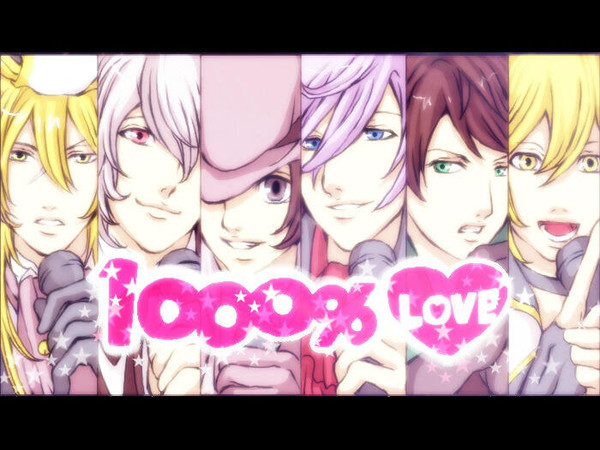 マジゾディバ１０００％
