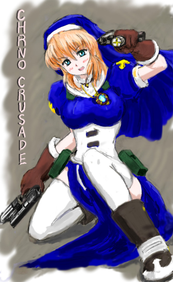 ロゼッ卜の肖像