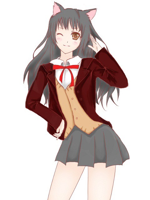 せるふぃ