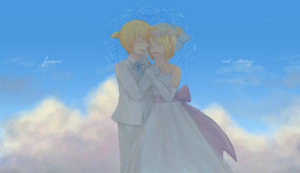 結婚している