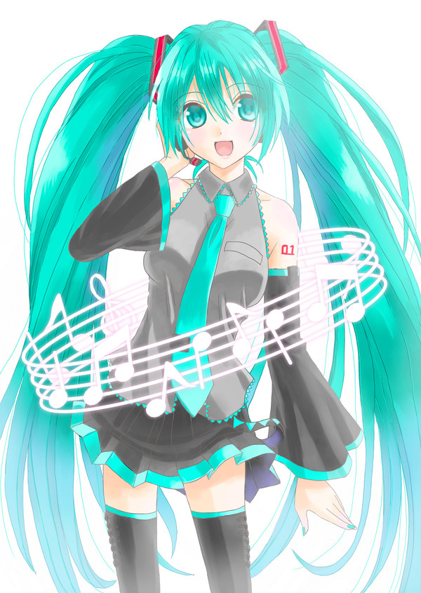 歌姫