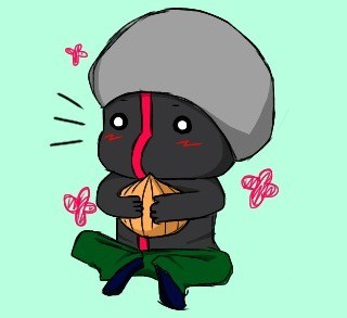 えおえおさん