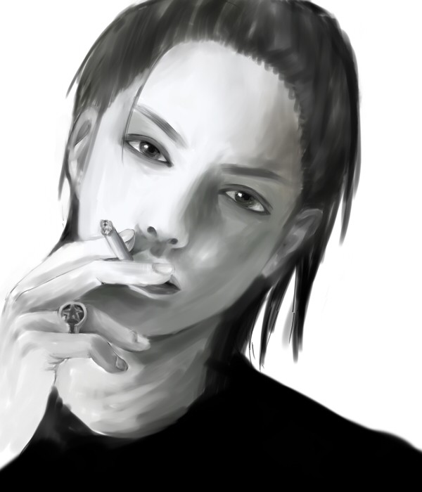 ｈｙｄｅ