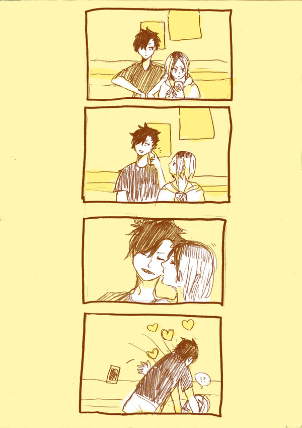 くろけん