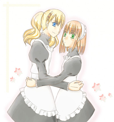 翔春ちゃん詰め合わせ