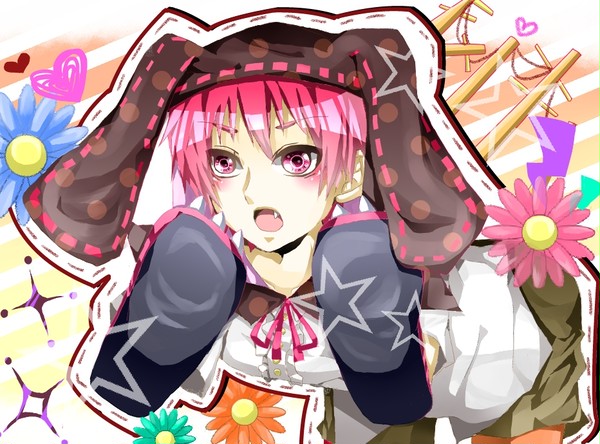 とぅるてぃんあかし