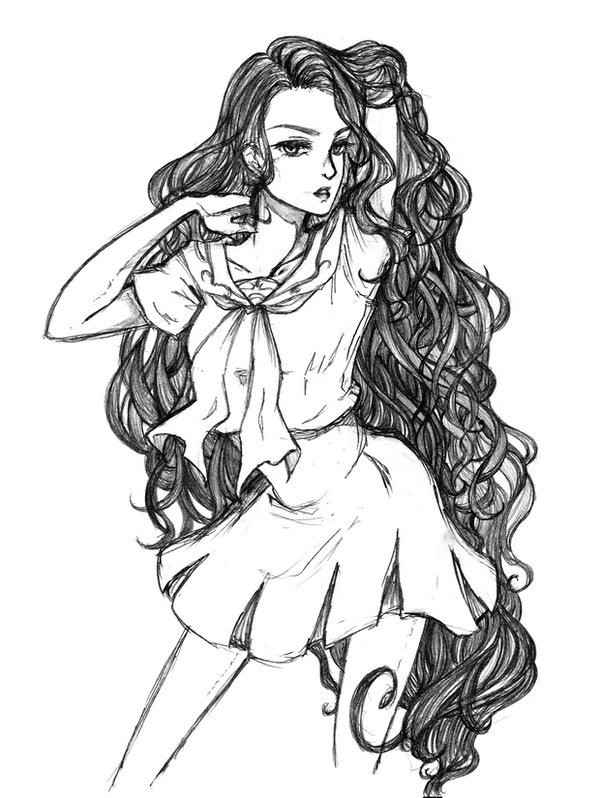 山岸由花子