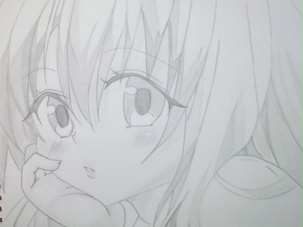 あばばばば(°□°;)