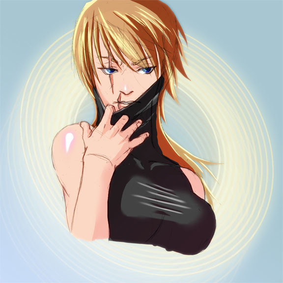 練習