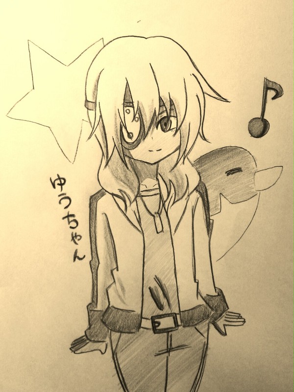 イラリク 2