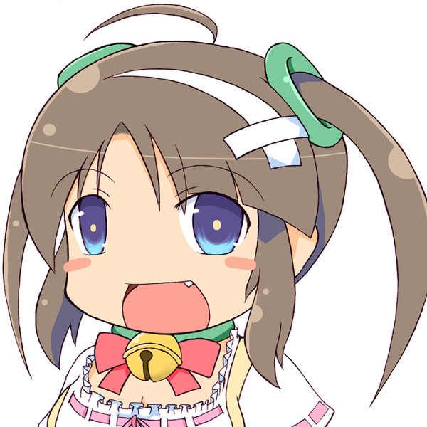 美野里ニー