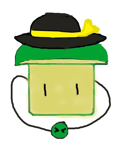 恋菇