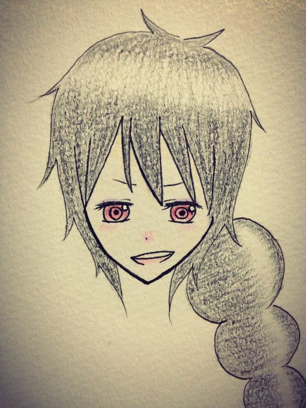 ジュダル君