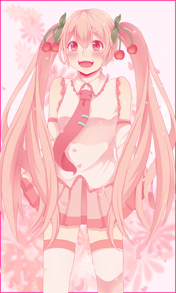 ❀