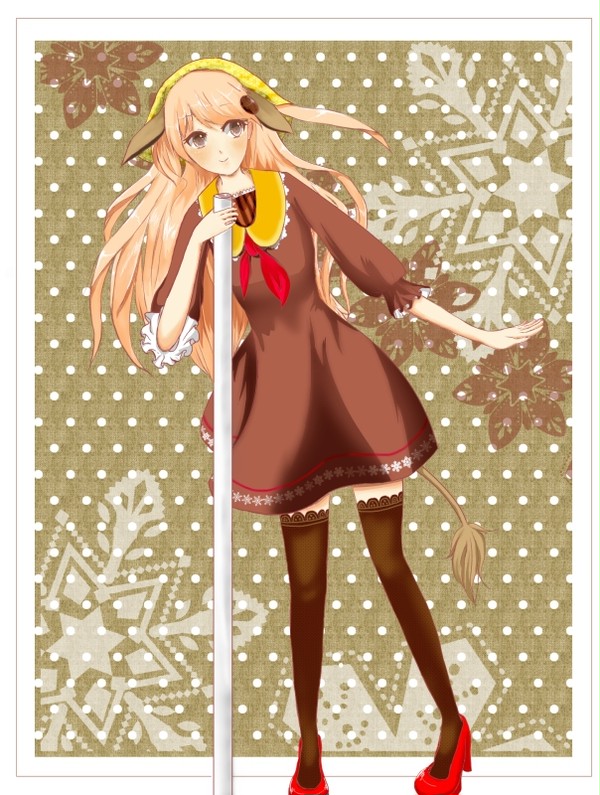 ゆきこたん…。