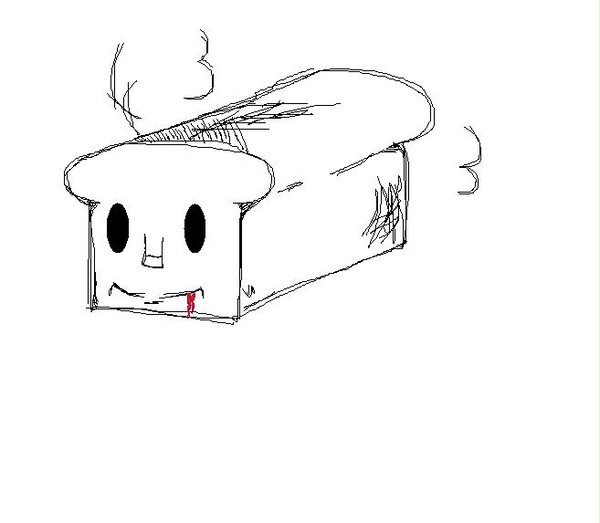 しょ●パンマン