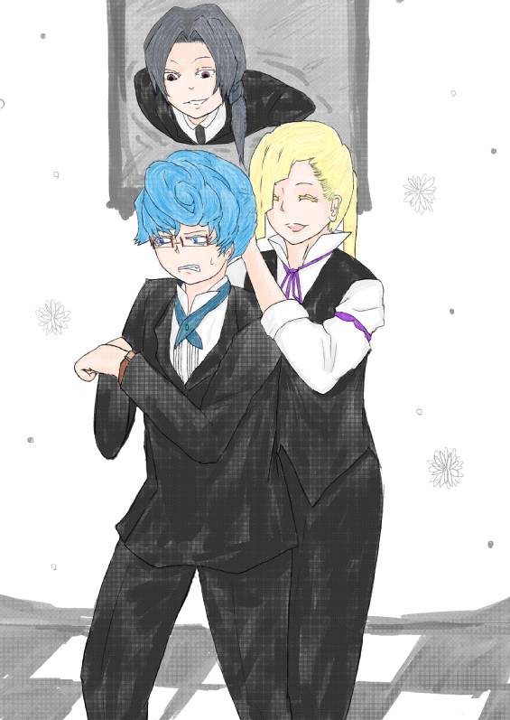 無題