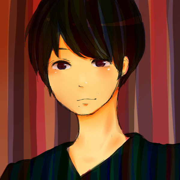 あきひとくん