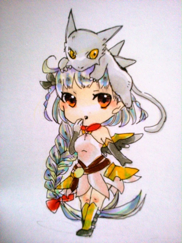 ヴァルホワコド