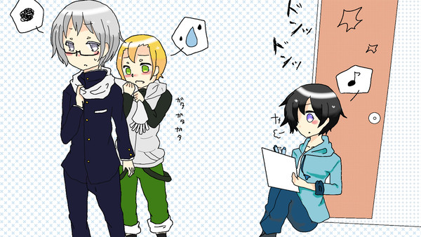 時間がなっかたので丁寧に塗ることはできなかった